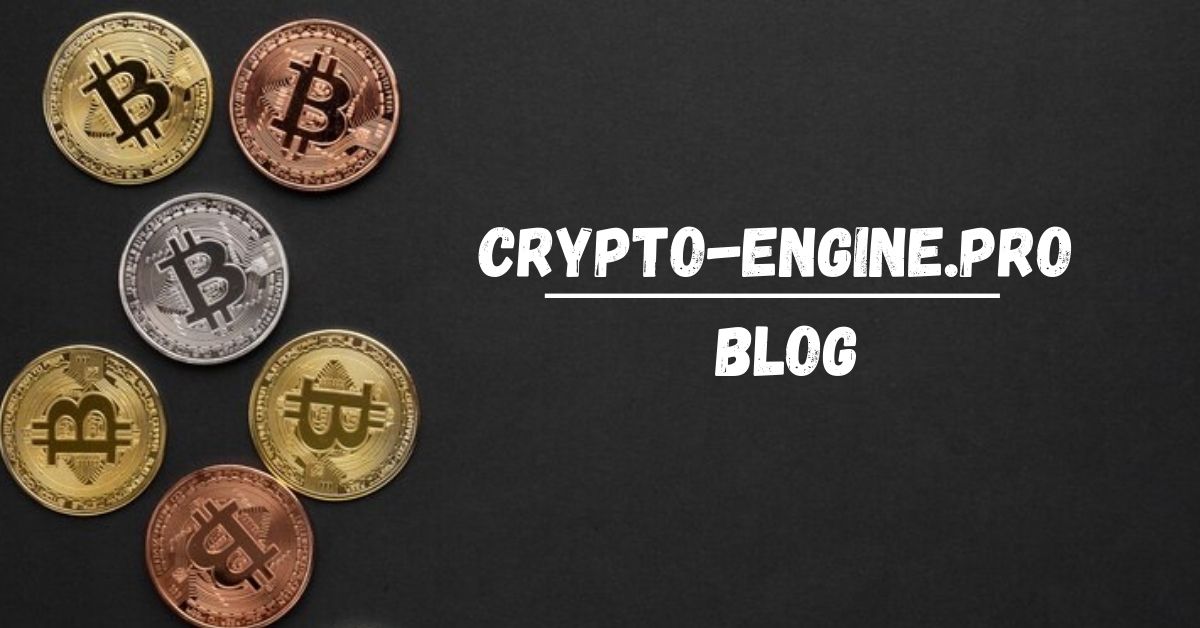 crypto-engine.pro blog