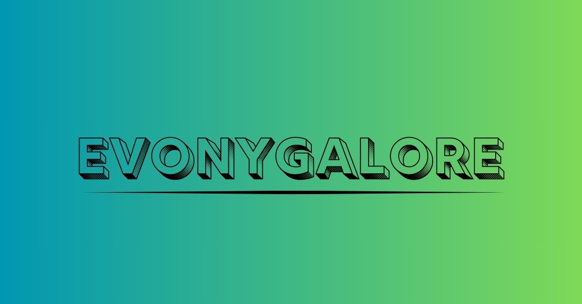 EvonyGalore