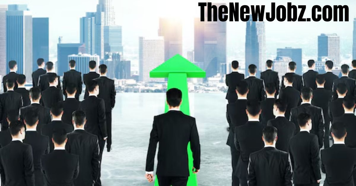 TheNewJobz.com