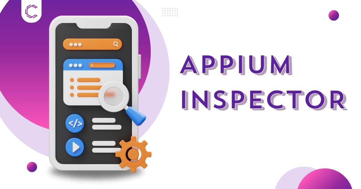 Appium Inspector