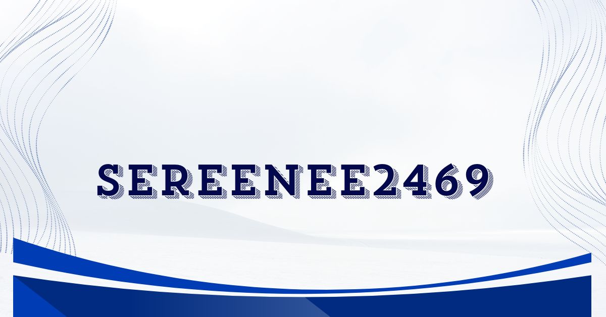 sereenee2469