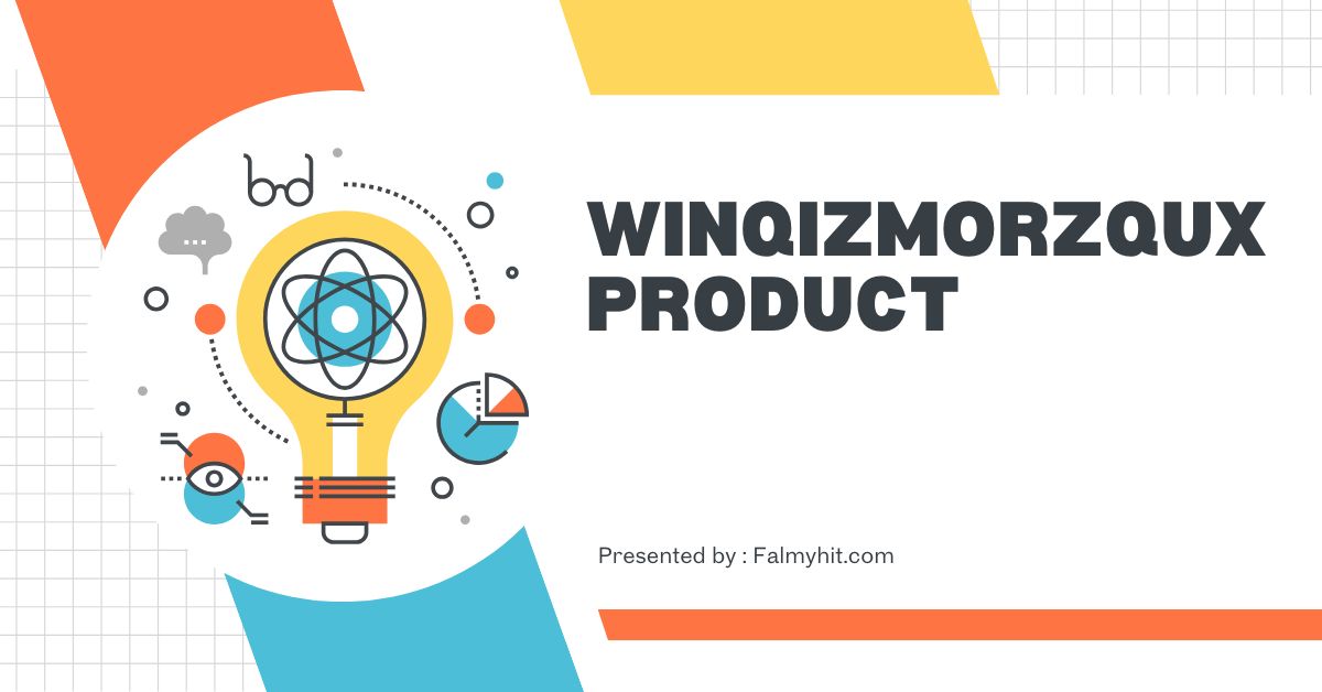 winqizmorzqux product