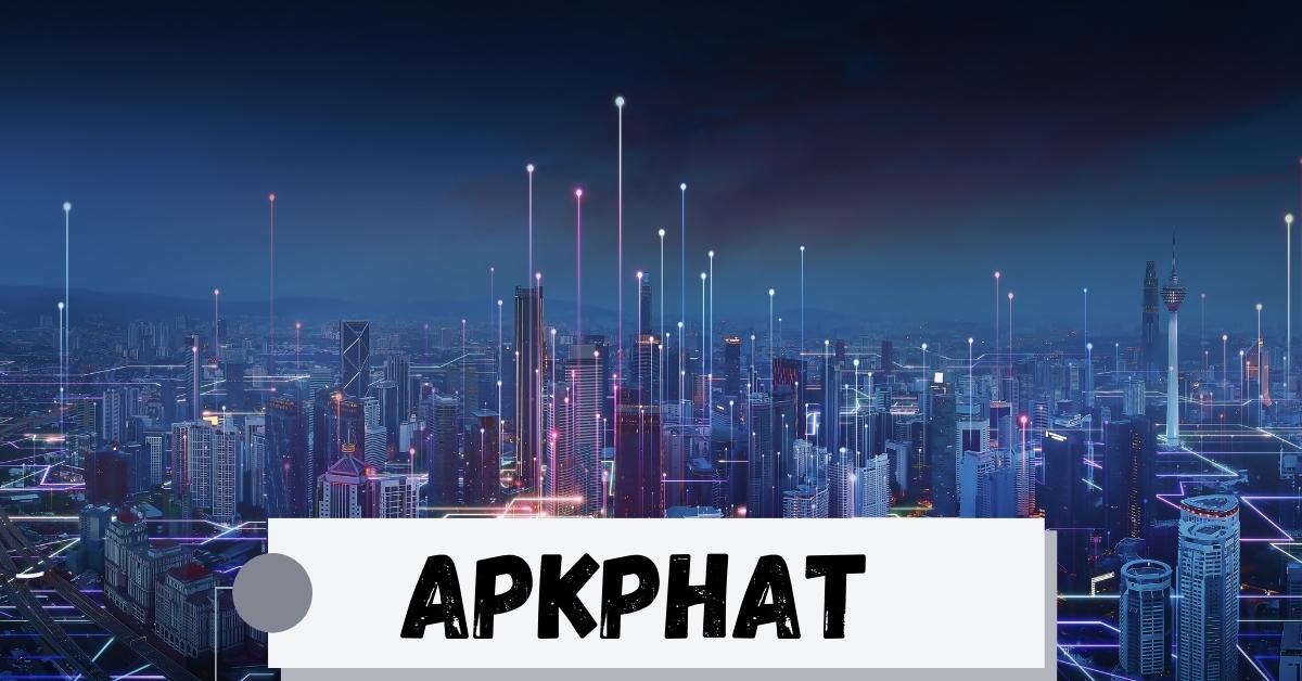 APKPhat