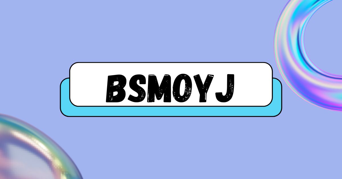 bsmoyj