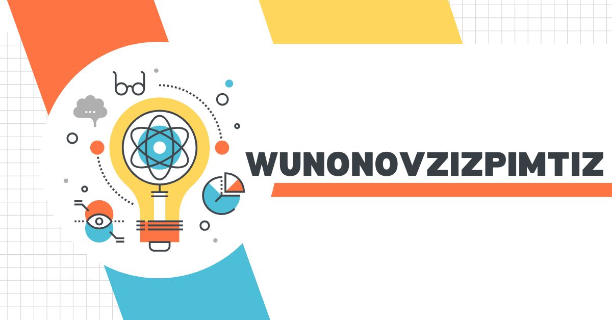 wunonovzizpimtiz