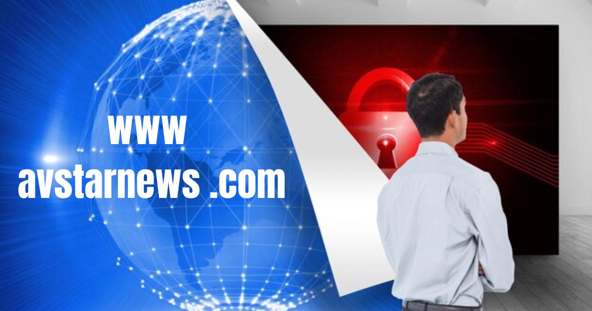 www avstarnews.com