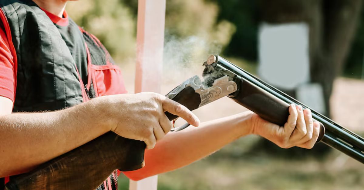 Tikka Rifles for Hunting
