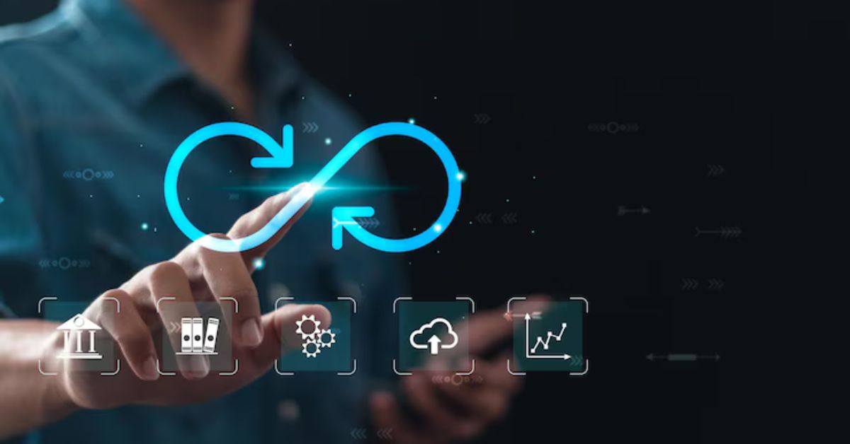 Circular Economy Innovations