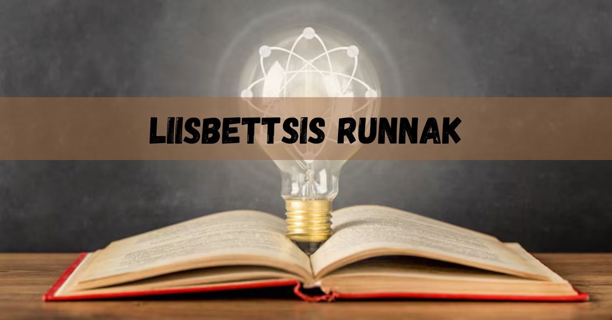 liisbettsis runnak