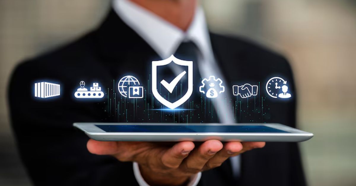 Building a Robust Compliance and Security Culture