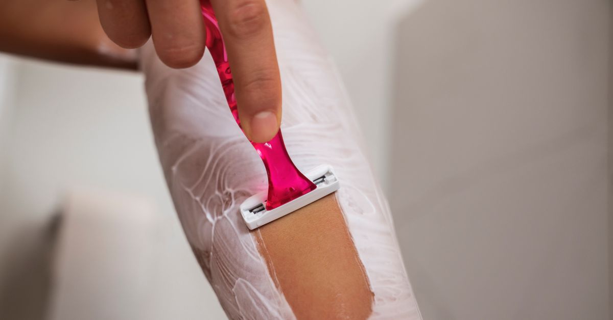 Personalized Hair Removal: Science-Backed Strategies for Lasting Results