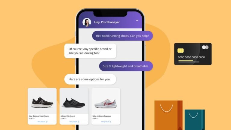 The Evolution of Online Chat and Its Benefits