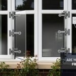 Are Your Windows Safe from Break-Ins